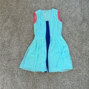 Gianni Bini dress